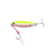 Fujin Iron Fish 20gr 62mm Jig Yem thumbnail 5