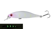 Fujin T-Rex 80S 11gr 80mm Maket Balık thumbnail 4