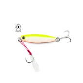 Fujin Iron Fish 40gr 78mm Jig Yem thumbnail 3