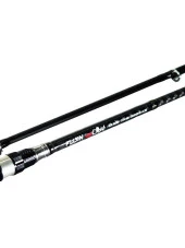 Fujin New Crow X-Plus NCR 290cm 20-60gr thumbnail 3