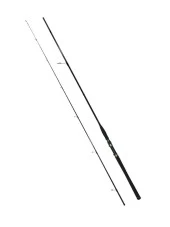 Fujin Sniper 2.70cm 10-40gr Spin Kamış thumbnail 2
