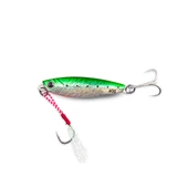 Fujin Iron Fish 20gr 62mm Jig Yem thumbnail 4