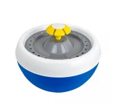 CADOPET PAPATYA SU PINARI 2,5 LT thumbnail 1