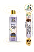 Biotin Kafein Saç Bakım Kremi thumbnail 1
