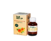 TAB KOOP OZONLANMIŞ AYNISEFA YAĞI 50ML thumbnail 1