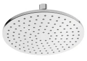 Artema Rain L A45708STA Duş Başlığı, Krom thumbnail 1