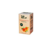 TAB KOOP OZONLANMIŞ AYNISEFA YAĞI 50ML thumbnail 2