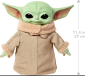 HJM25 | Star Wars Grogu3.0 thumbnail 2