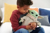 HJM25 | Star Wars Grogu3.0 thumbnail 5