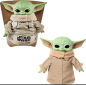 HJM25 | Star Wars Grogu3.0 thumbnail 1