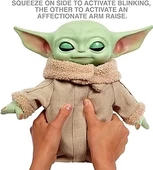 HJM25 | Star Wars Grogu3.0 thumbnail 3