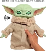 HJM25 | Star Wars Grogu3.0 thumbnail 4