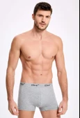 Likralı Boxer thumbnail 2