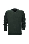 Erkek Sıfıryaka Sweatshirt 1020 BGL-ST03210 thumbnail 6