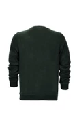 Erkek Sıfıryaka Sweatshirt 1020 BGL-ST03210 thumbnail 12