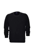 Erkek Sıfıryaka Sweatshirt 1020 BGL-ST03210 thumbnail 3