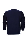 Erkek Sıfıryaka Sweatshirt 1020 BGL-ST03210 thumbnail 9