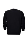 Erkek Sıfıryaka Sweatshirt 1020 BGL-ST03210 thumbnail 8