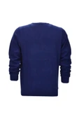 Erkek Sıfıryaka Sweatshirt 1020 BGL-ST03210 thumbnail 11