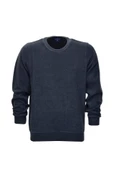 Erkek Sıfıryaka Sweatshirt 1020 BGL-ST03210 thumbnail 7