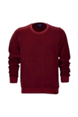 Erkek Sıfıryaka Sweatshirt 1020 BGL-ST03210 thumbnail 2