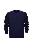 Erkek Sıfıryaka Sweatshirt 1020 BGL-ST03210 thumbnail 4