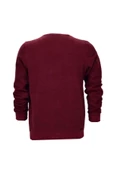 Erkek Sıfıryaka Sweatshirt 1020 BGL-ST03210 thumbnail 10