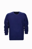 Erkek Sıfıryaka Sweatshirt 1020 BGL-ST03210 thumbnail 1