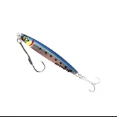Xesta Casting Nitro Jig Yem 30gr thumbnail 2