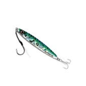 Xesta Casting Nitro Jig Yem 40gr thumbnail 7