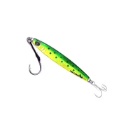 Xesta Casting Nitro Jig Yem 40gr thumbnail 9