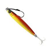Xesta Casting Nitro Jig Yem 40gr thumbnail 6