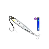 Xesta Casting Nitro Jig Yem 40gr thumbnail 5
