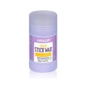 Mixup Hair Stick Wax 35 GR thumbnail 1