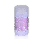 Mixup Hair Stick Wax 35 GR thumbnail 2