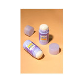 Mixup Hair Stick Wax 35 GR thumbnail 4