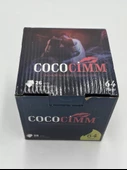 Cococimm Nargile Kömürü thumbnail 2