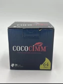 Cococimm Nargile Kömürü thumbnail 1