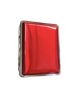 Kaliteli Metal Tabaka thumbnail 1