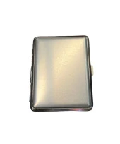 Kaliteli Metal Tabaka thumbnail 3