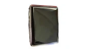 Kaliteli Metal Tabaka thumbnail 5