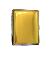 Kaliteli Metal Tabaka thumbnail 9