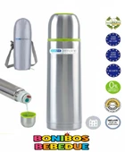 Bonibos Bebedue Likit Termos 500 ml thumbnail 1