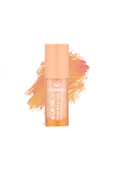 Gabrini Lip Oil - Peach 5 ml thumbnail 1