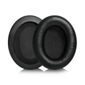 Kingston HyperX Cloud Alpha S/Cloud Alpha Uyumlu Kulaklık Pedi thumbnail 1