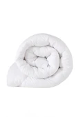 Taç Tek Kişilik Comfort Microfiber Yorgan thumbnail 1
