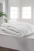 Taç Tek Kişilik Comfort Microfiber Yorgan thumbnail 2