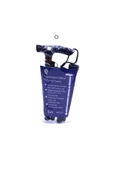 Watton Katlanabilir Baston Wt-008 thumbnail 6