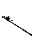Watton Baton & Baston Wt-080 thumbnail 2