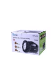 Watton Orjinal Wt-400 Şarjlı 50 W Projektör thumbnail 4